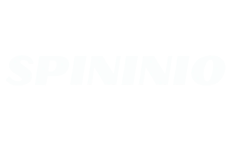 Spininio Casino
