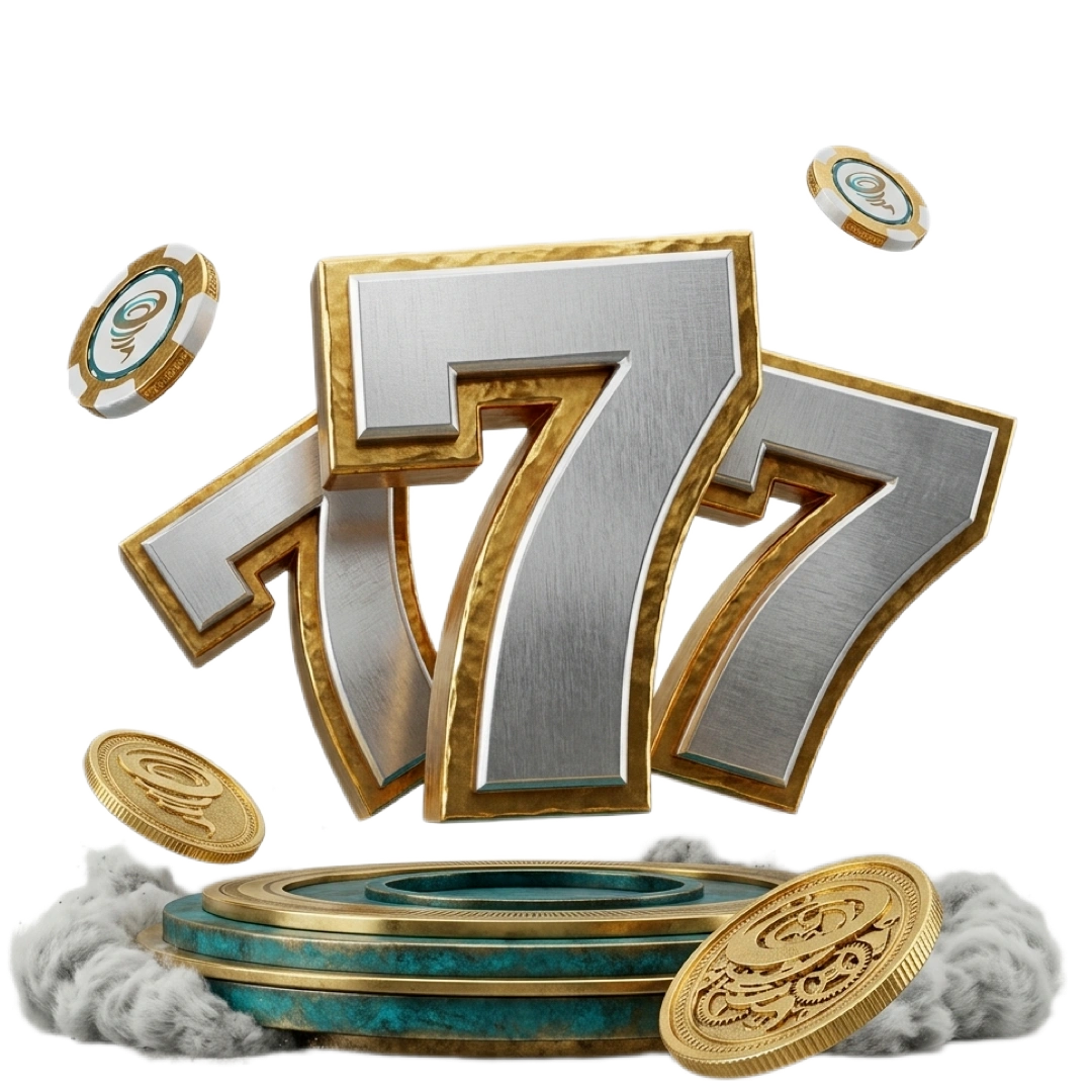 Spininio Casino online